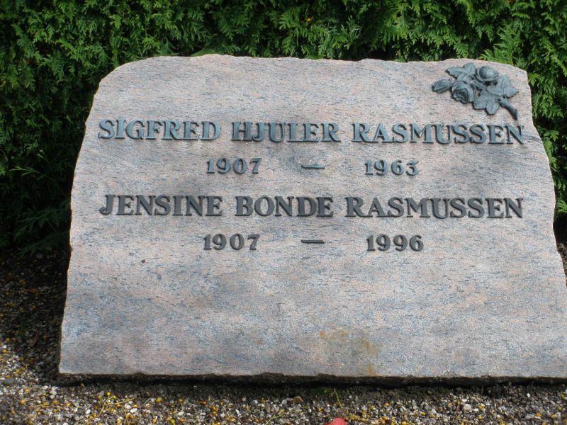 Jensine Bonde Rasmussen.JPG